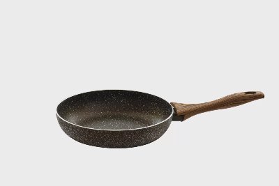 Brio Тиган Mocca Marble
Ø22 см или Ø25 см