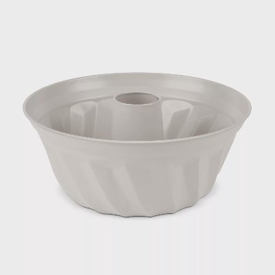 Berlinger Haus Форма за кекс