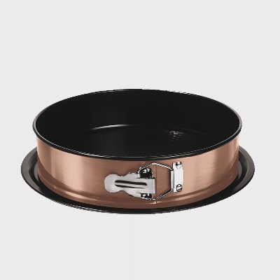 BERLINGER HAUS Форма за печене Rose Gold
различни видове