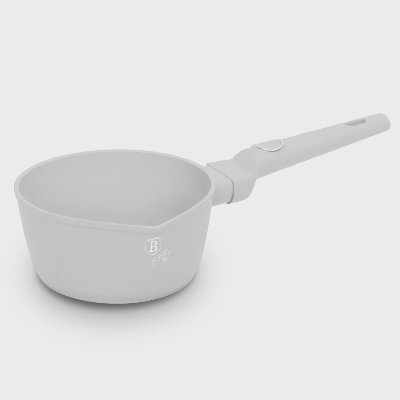 Berlinger Haus Касерола Ø16 см /
Тиган Ø20 см