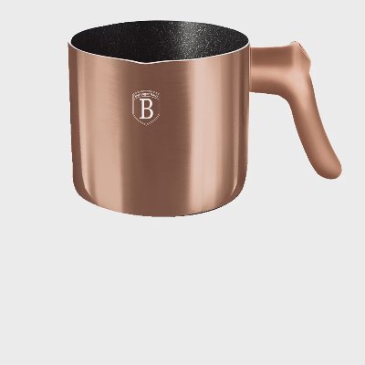 BERLINGER HAUS Касерола Rose Gold 1,2 л
или Бутилка Rose Gold 450 мл