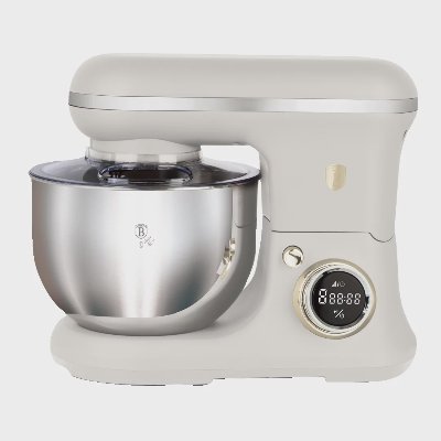 BERLINGER HAUS Кухненски робот