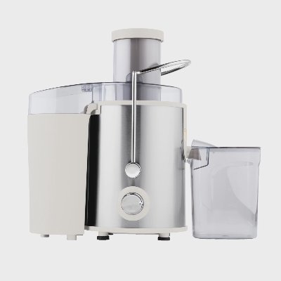 BERLINGER HAUS Сокоизстисквачка