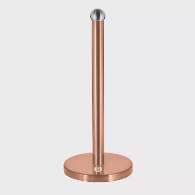 Berlinger Haus Стойка за кухненска хартия
Rose Gold