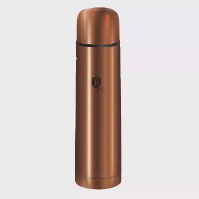 Berlinger Haus Термос
500 мл