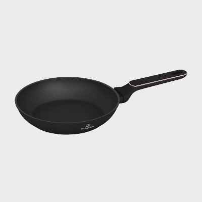BERLINGER HAUS Тиган Black Rose
Ø24 x 4,8 см, 1,7 л