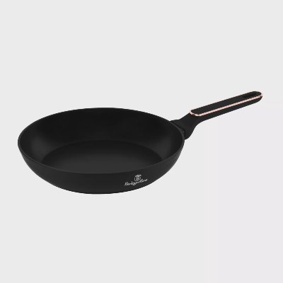 BERLINGER HAUS Тиган Black Rose
Ø28 x 5,2 см, 2,4 л