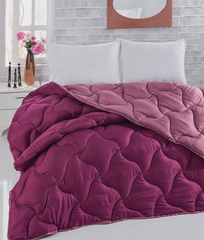 Ditex Олекотена завивка
200 х 210 см