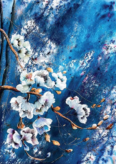 Black Sea Пъзел
1000 части