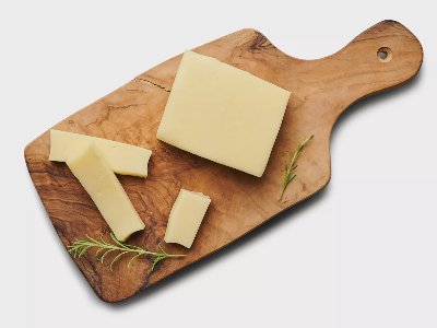 Болярче Кашкавал от краве мляко
от свежата витрина