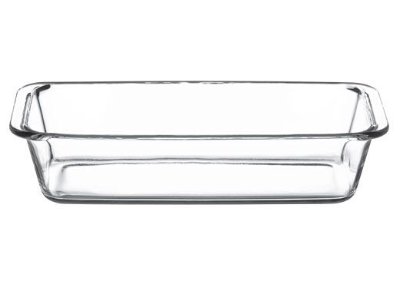 Borcam Форма за сладкиши
31 x 12,5 см