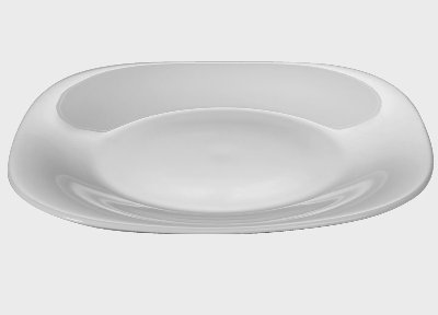 Bormioli Rocco Чиния или купа Parma