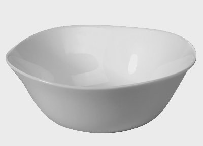 Bormioli Rocco Купа Parma 14 х 14 см
или Чиния Parma 20 x 20 см