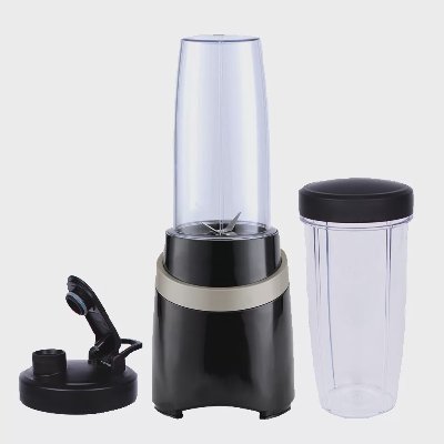 Bravissimo Хранителен екстрактор
MNB-633