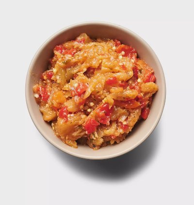 БРЕЙ! Кьополу
от свежата витрина