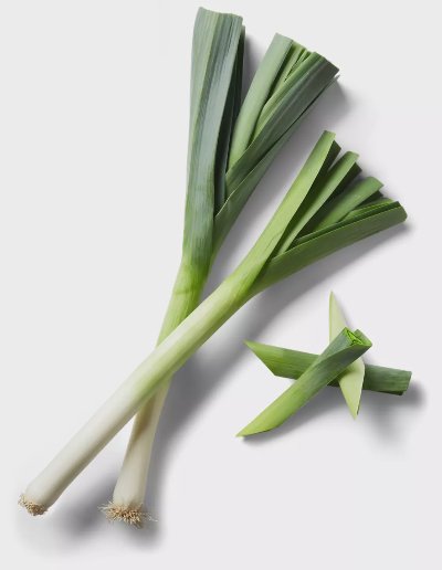 БРЕЙ! Праз
Клас: I