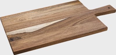 BRIO Дъска Acacia
45 х 25 см