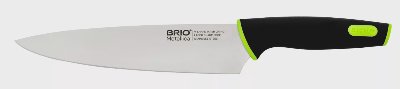 BRIO Нож Metallica