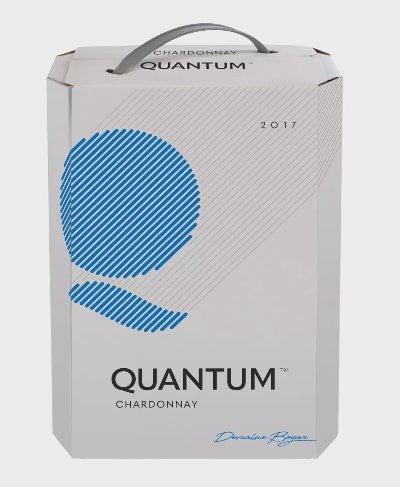 Quantum Червено, Бяло вино или Розе
различни сортове