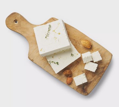 ДИМИТЪР МАДЖАРОВ Сирене от овче мляко
от свежата витрина