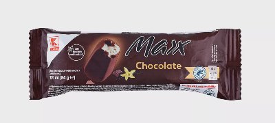 K-Classic Сладолед на клечка