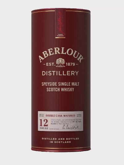 Aberlour Шотландско уиски
Single Malt