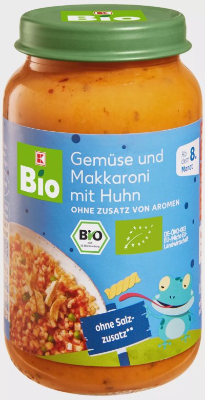 K-Bio Биопюре
различни видове
