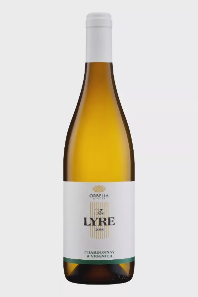 Lyre Червено, Бяло вино или Розе
различни сортове