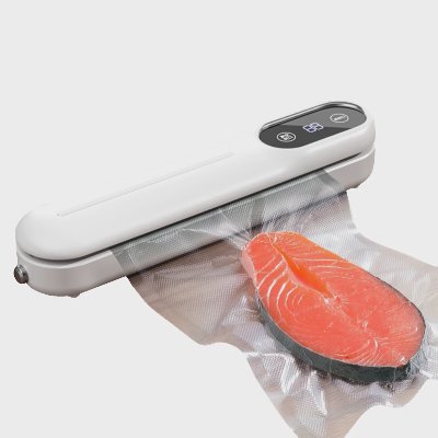 HOME PRACTIC Уред за вакуумиране