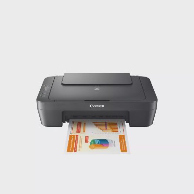 Canon Принтер MG2551S