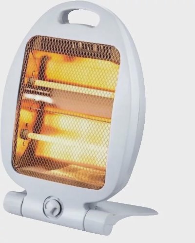 LAMАRQUE Кварцова печка LQH-3342