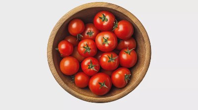 Чери домати Клас: I