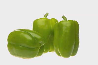 Чушки Долма 