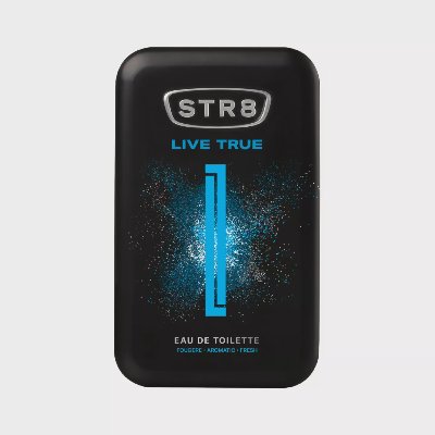 STR8 Тоалетна вода
различни аромати
