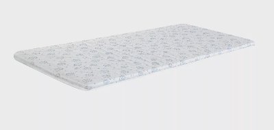 Sleep me Топ матрак
Blue Mood