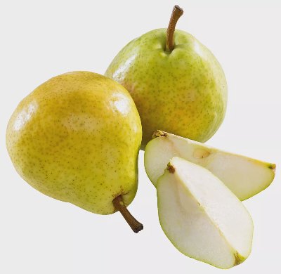 Круши Пакхам 