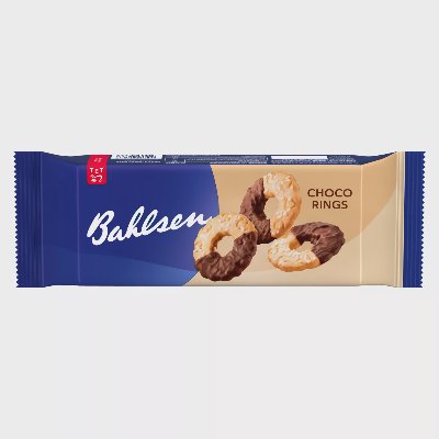 Bahlsen Бисквити
Coffee time