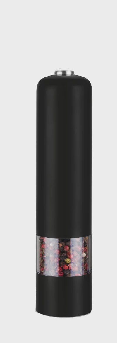 BRIO Електрчска мелничка