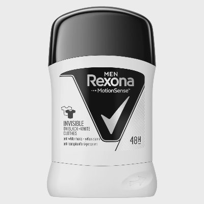 REXONA Дезодорант
различни видове