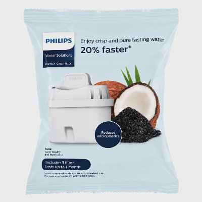 PHILIPS Филтър за вода AWP213