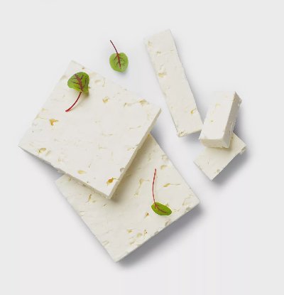 Беленско Сирене от краве мляко
от свежата витрина