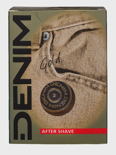 Denim Афтършейв
различни видове