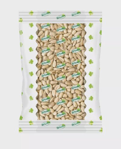 Detelina's Слънчоглед