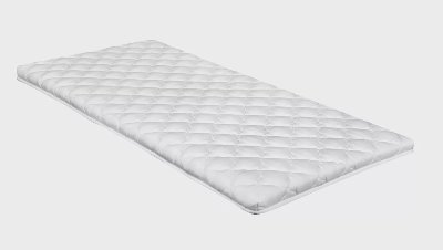 SLEEP ME Топматрак Хармония
140 х 200 х 5 см
