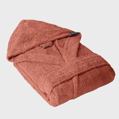 DILIOS Халат Fresh
S - XL