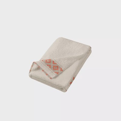 Dilios Хавлиена кърпа Фолклор
70 x 140 см