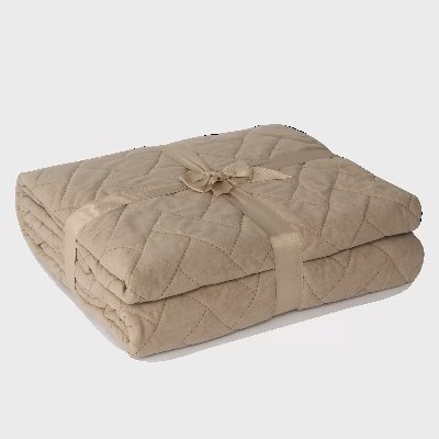 DILIOS Покривало за легло Siena
160 х 220 см