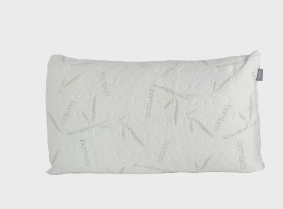 Dilios Възглавница Лукс