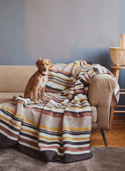 Ditex Одеяло Дарси
150 х 200 см