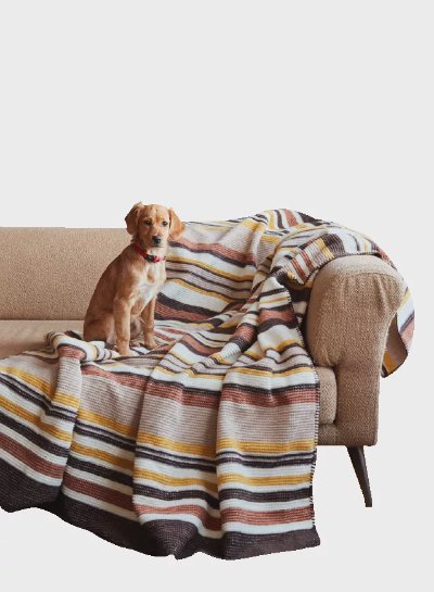 Ditex Одеяло Дарси
180 х 220 см